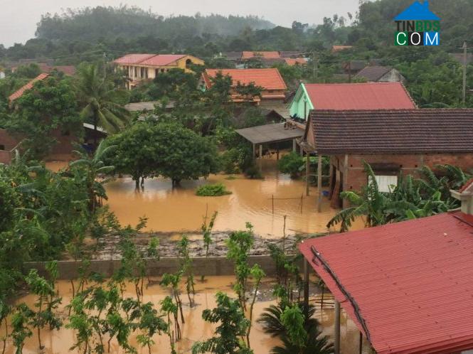 Hình ảnh Bố Trạch, Quảng Trị