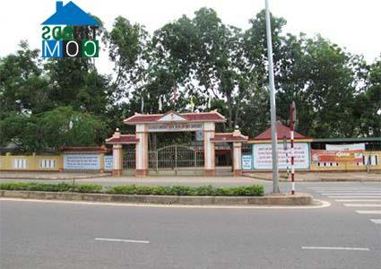 Hình ảnh Cam Lộ, Quảng Trị