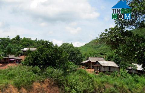 Hình ảnh Đakrông, Quảng Trị