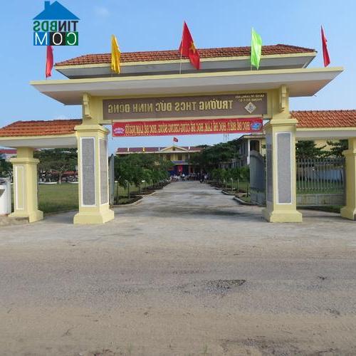 Hình ảnh Đồng Hới, Quảng Trị