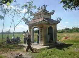 Hình ảnh Đồng Lê, Quảng Trị