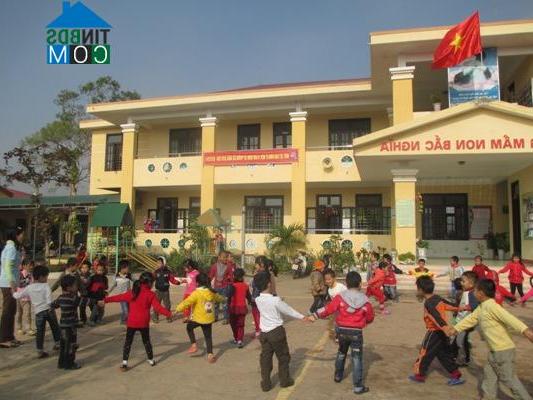 Hình ảnh Đồng Sơn, Quảng Trị