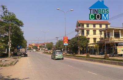 Hình ảnh Đồng Thuận, Quảng Trị