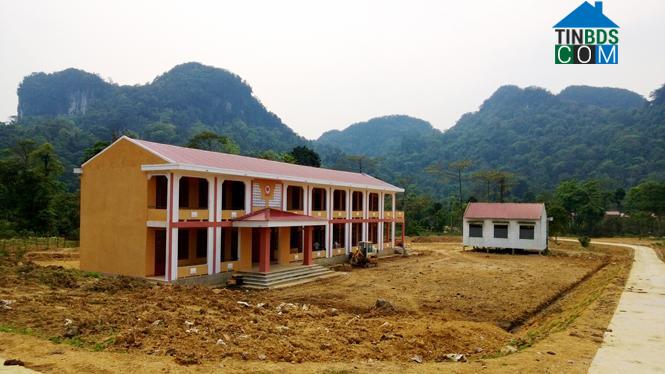 Hình ảnh Thượng Trạch, Quảng Trị