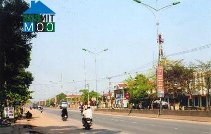 Hình ảnh Triệu Phong, Quảng Trị