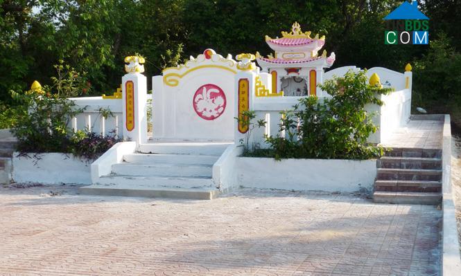 Hình ảnh Trung Thuần, Quảng Trị