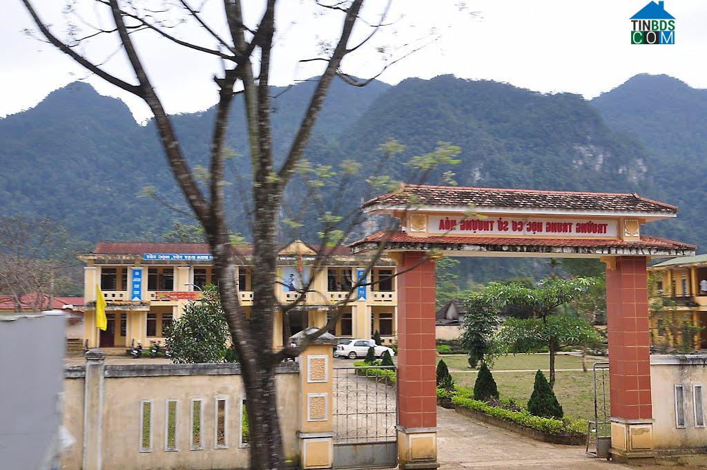 Hình ảnh Kim Phú, Quảng Trị