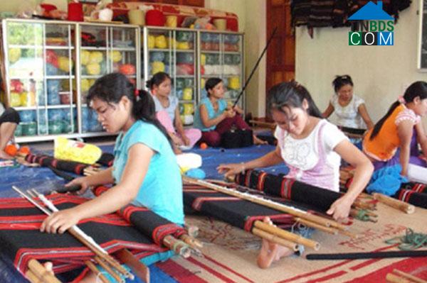 Hình ảnh La Lay, Quảng Trị