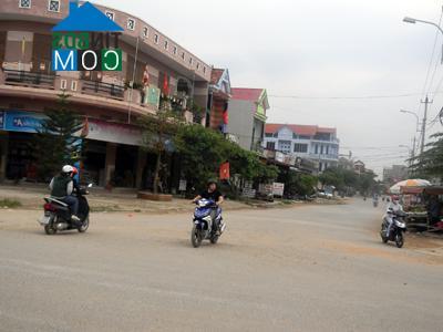 Hình ảnh Lệ Thủy, Quảng Trị