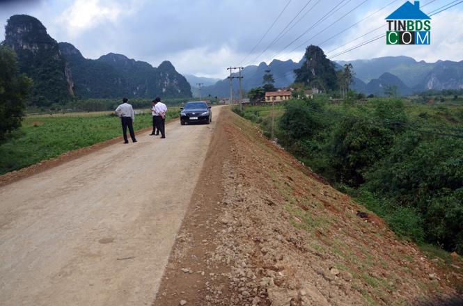 Hình ảnh Minh Hóa, Quảng Trị