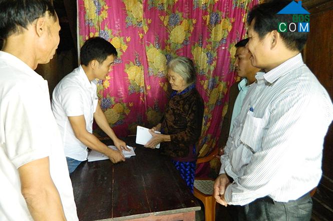 Hình ảnh Nam Ba Đồn, Quảng Trị