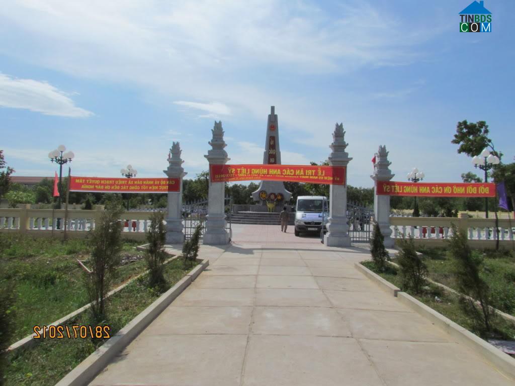 Hình ảnh Nam Cửa Việt, Quảng Trị