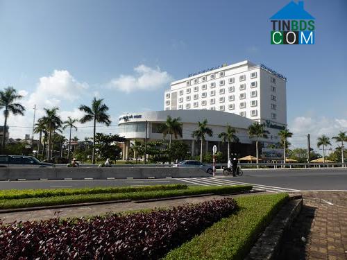 Hình ảnh Nam Đông Hà, Quảng Trị