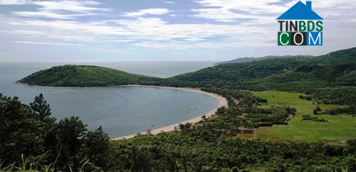 Hình ảnh Phú Trạch, Quảng Trị