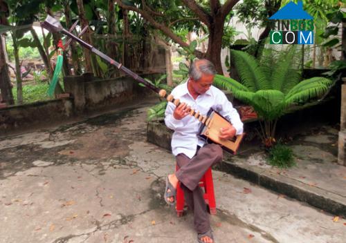 Hình ảnh Quảng Trạch, Quảng Trị