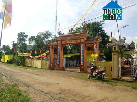 Hình ảnh Tân Lập, Quảng Trị