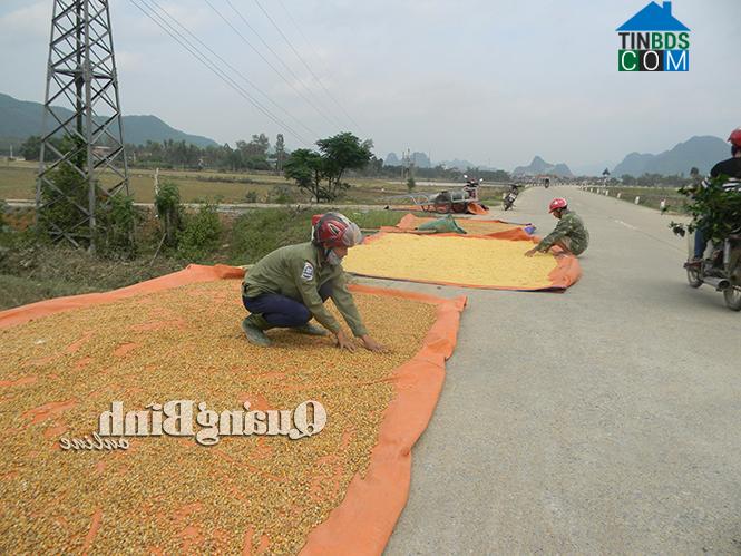Hình ảnh Tuyên Sơn, Quảng Trị