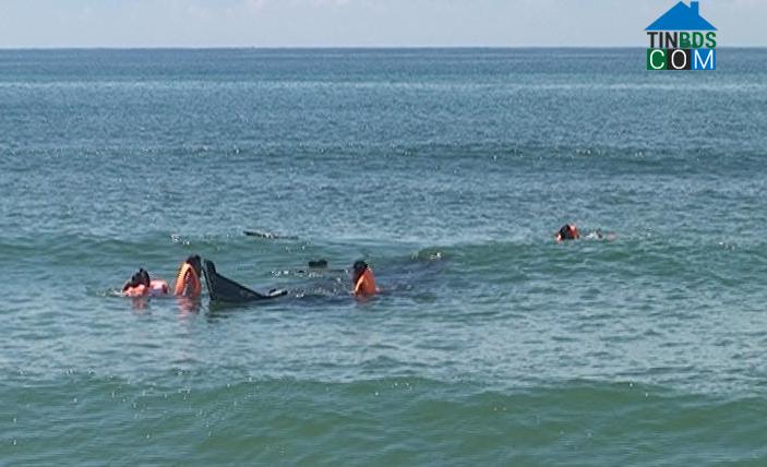 Hình ảnh Vĩnh Hoàng, Quảng Trị