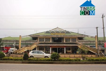 Hình ảnh Vĩnh Linh, Quảng Trị