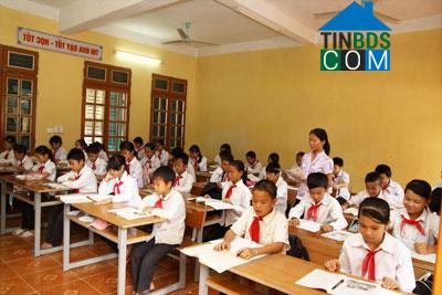 Hình ảnh Sông Mã, Sơn La