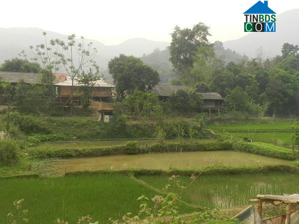 Hình ảnh Mường Sại, Sơn La