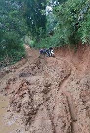 Hình ảnh Phiêng Cằm, Sơn La