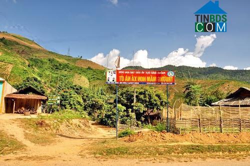 Hình ảnh Phiêng Pằn, Sơn La