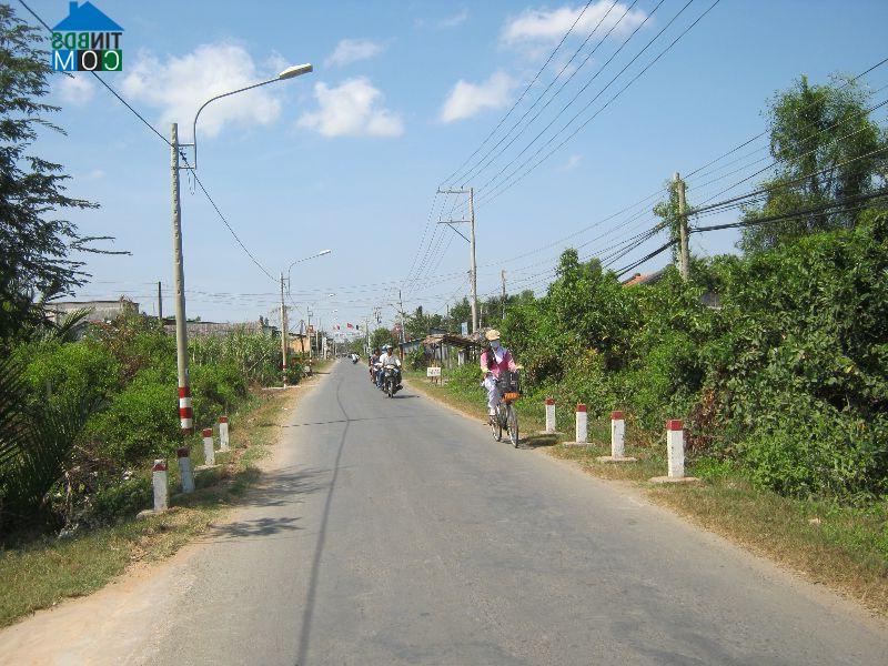 Hình ảnh Cần Giuộc, Tây Ninh