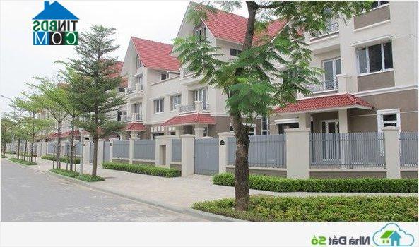 Hình ảnh Đức Hòa, Tây Ninh