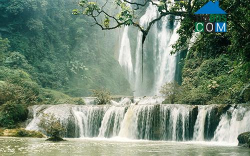 Hình ảnh Tô Múa, Sơn La