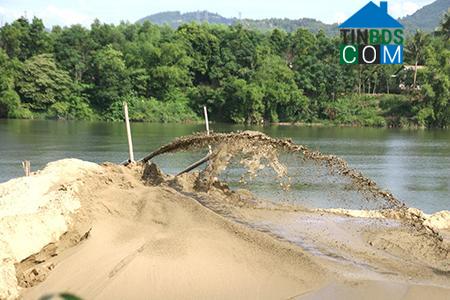 Hình ảnh Tường Hạ, Sơn La