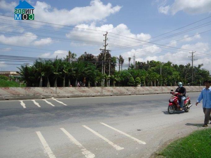 Hình ảnh Mỹ Yên, Tây Ninh