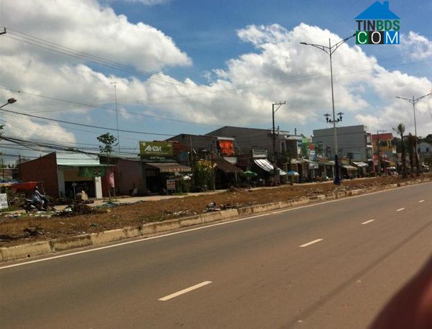 Hình ảnh Ninh Thạnh, Tây Ninh