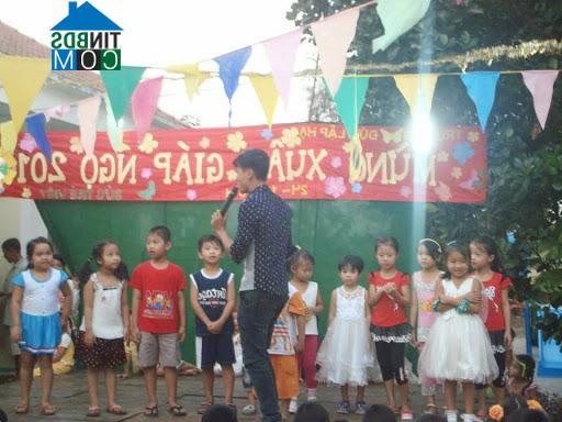 Hình ảnh Đức Lập, Tây Ninh