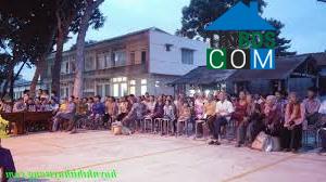 Hình ảnh Hảo Đước, Tây Ninh