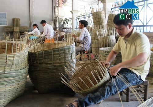 Hình ảnh Hòa Thành, Tây Ninh