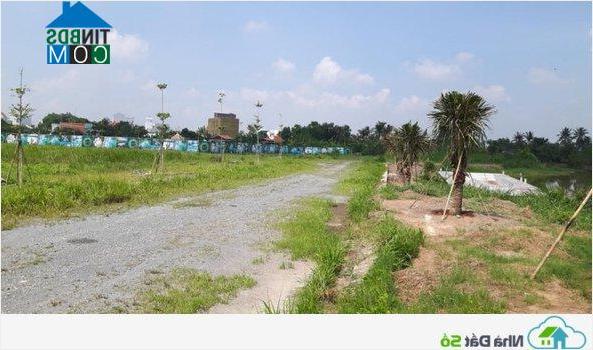 Hình ảnh Mỹ Lệ, Tây Ninh