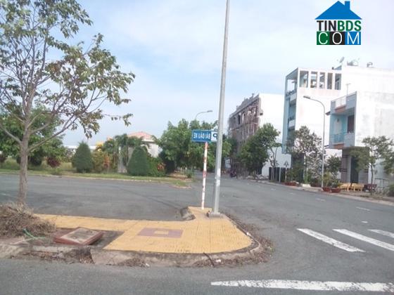 Hình ảnh Long An, Tây Ninh