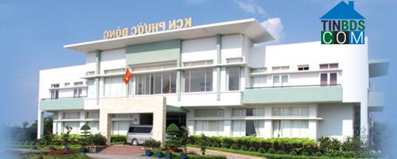 Hình ảnh Tân Lân, Tây Ninh