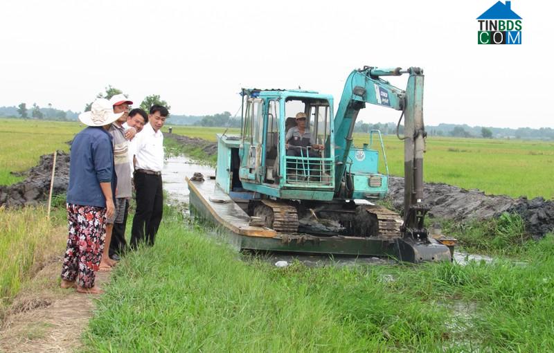 Hình ảnh Thạnh Đức, Tây Ninh