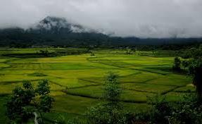 Hình ảnh La Bằng, Thái Nguyên