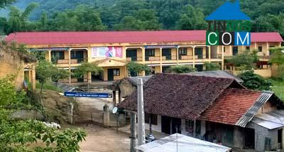 Hình ảnh Ba Bể, Thái Nguyên