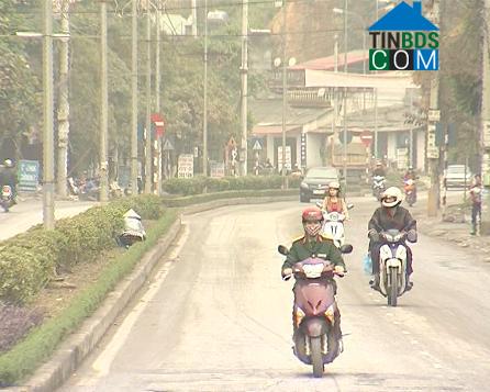 Hình ảnh Bắc Kạn, Thái Nguyên