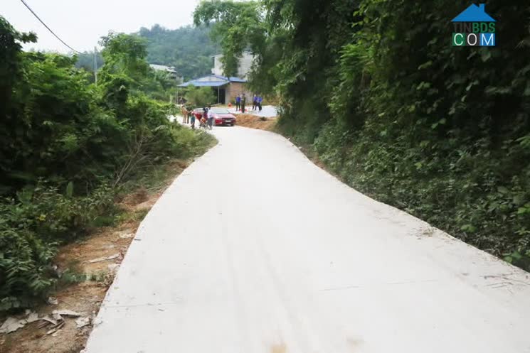 Hình ảnh Cẩm Giàng, Thái Nguyên