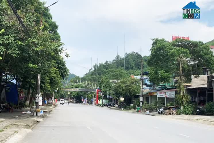 Hình ảnh Chợ Mới, Thái Nguyên