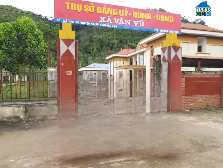 Hình ảnh Cường Lợi, Thái Nguyên