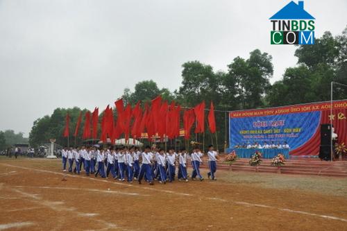 Hình ảnh Đại Từ, Thái Nguyên