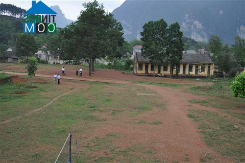 Hình ảnh Dân Tiến, Thái Nguyên