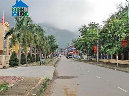 Hình ảnh Định Hóa, Thái Nguyên