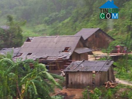 Hình ảnh Tân Kỳ, Thái Nguyên